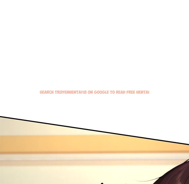 Read Hentai Image 22 59420 in comic Desire Village - Chapter 22 - hentaitnt.net