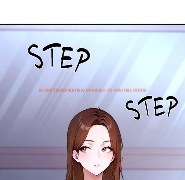 Read Hentai Image 220 59421 in comic Desire Village - Chapter 22 - hentaitnt.net