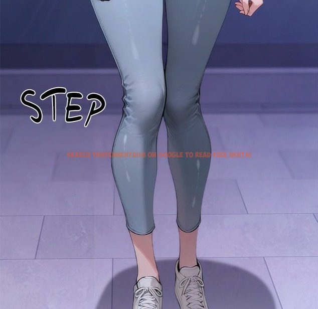 Read Hentai Image 222 59421 in comic Desire Village - Chapter 22 - hentaitnt.net