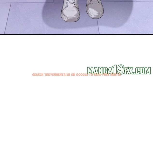 Read Hentai Image 223 421 in comic Desire Village - Chapter 22 - hentaitnt.net