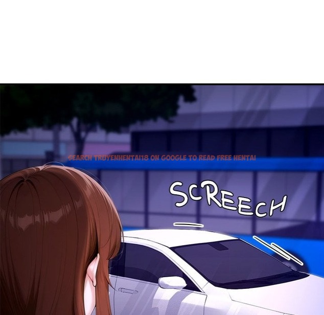 Read Hentai Image 224 59421 in comic Desire Village - Chapter 22 - hentaitnt.net