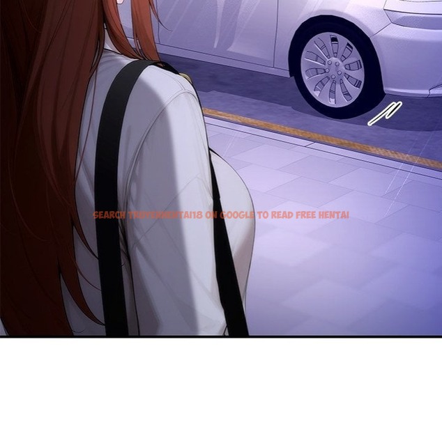 Read Hentai Image 225 59421 in comic Desire Village - Chapter 22 - hentaitnt.net