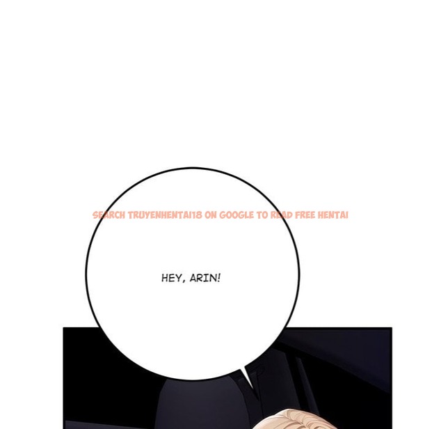 Read Hentai Image 226 59421 in comic Desire Village - Chapter 22 - hentaitnt.net