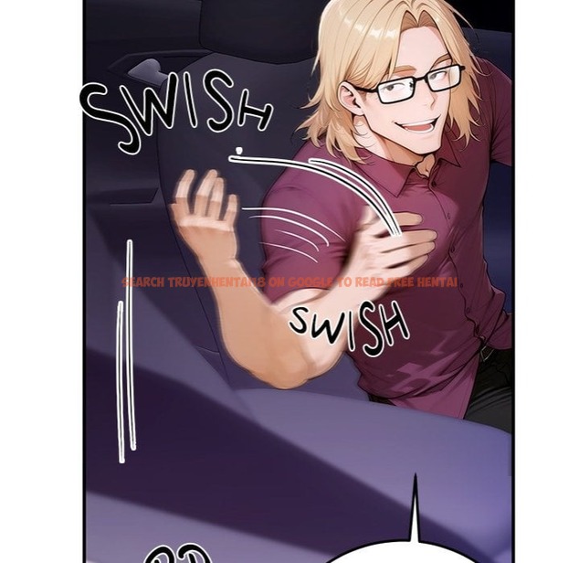 Read Hentai Image 227 59421 in comic Desire Village - Chapter 22 - hentaitnt.net