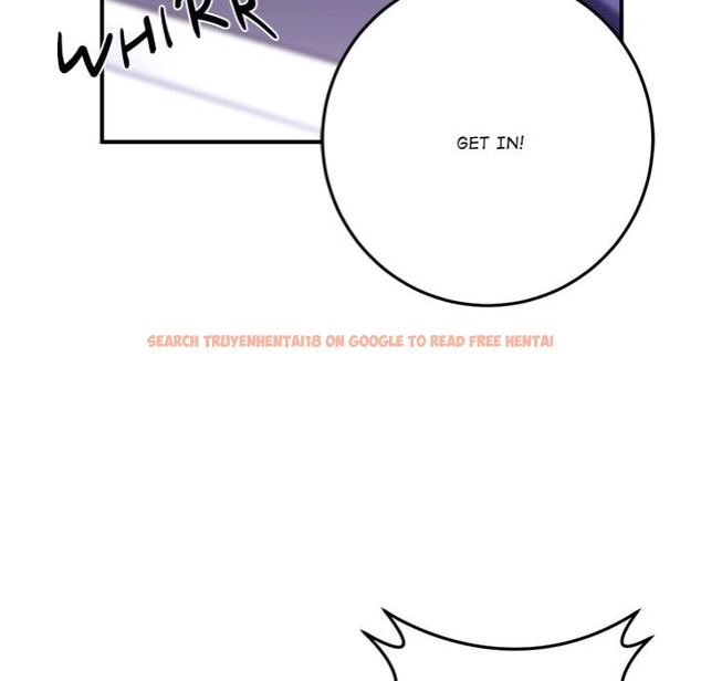 Read Hentai Image 228 59421 in comic Desire Village - Chapter 22 - hentaitnt.net