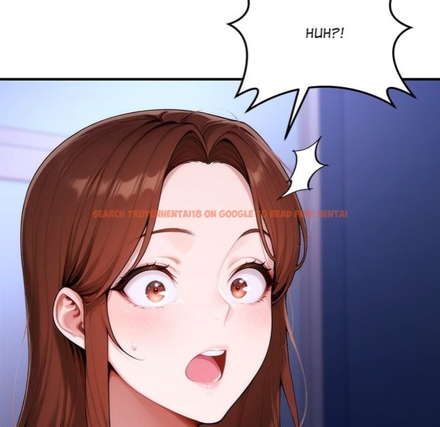 Read Hentai Image 229 59421 in comic Desire Village - Chapter 22 - hentaitnt.net