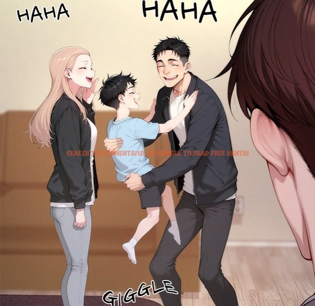 Read Hentai Image 23 59420 in comic Desire Village - Chapter 22 - hentaitnt.net