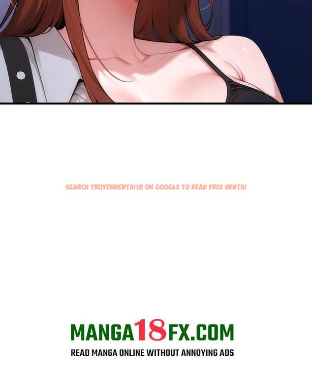 Read Hentai Image 230 421 in comic Desire Village - Chapter 22 - hentaitnt.net