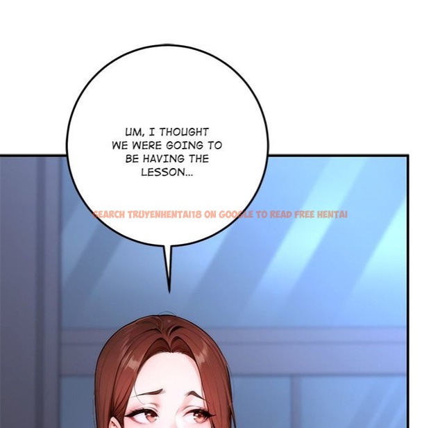 Read Hentai Image 231 59421 in comic Desire Village - Chapter 22 - hentaitnt.net