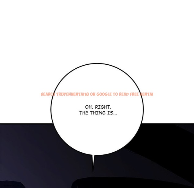 Read Hentai Image 234 59421 in comic Desire Village - Chapter 22 - hentaitnt.net