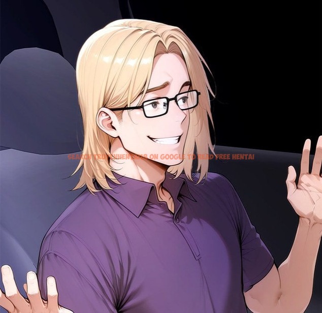 Read Hentai Image 235 59421 in comic Desire Village - Chapter 22 - hentaitnt.net