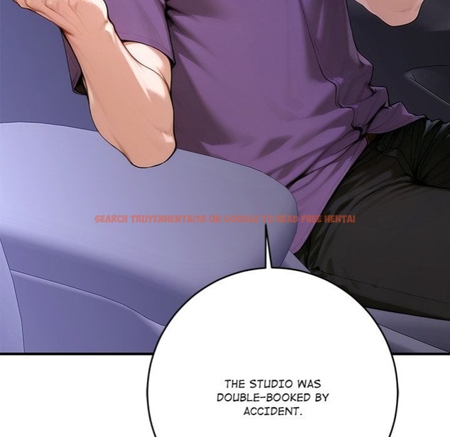 Read Hentai Image 236 59421 in comic Desire Village - Chapter 22 - hentaitnt.net