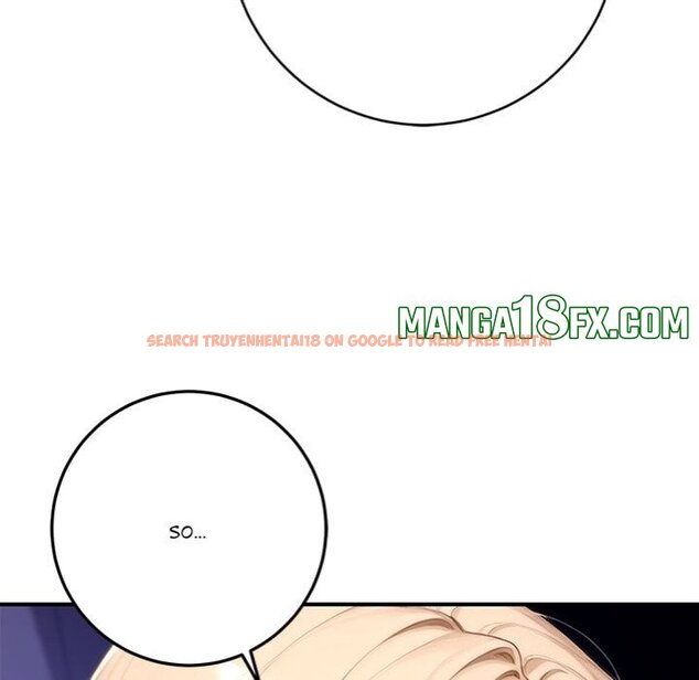 Read Hentai Image 237 421 in comic Desire Village - Chapter 22 - hentaitnt.net