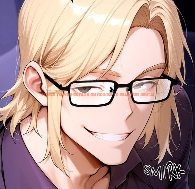 Read Hentai Image 238 59421 in comic Desire Village - Chapter 22 - hentaitnt.net