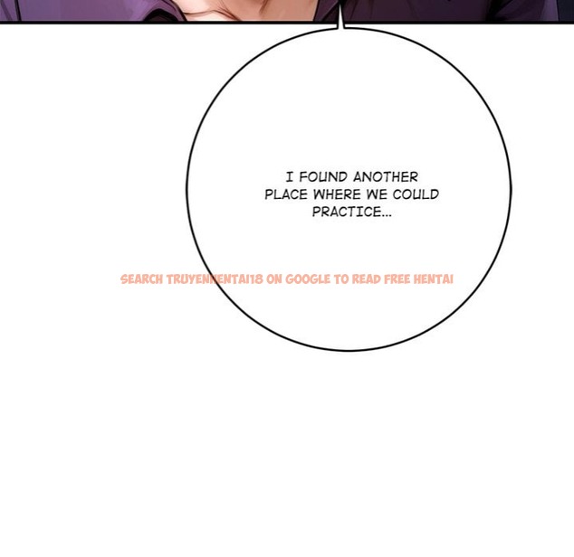 Read Hentai Image 239 59421 in comic Desire Village - Chapter 22 - hentaitnt.net