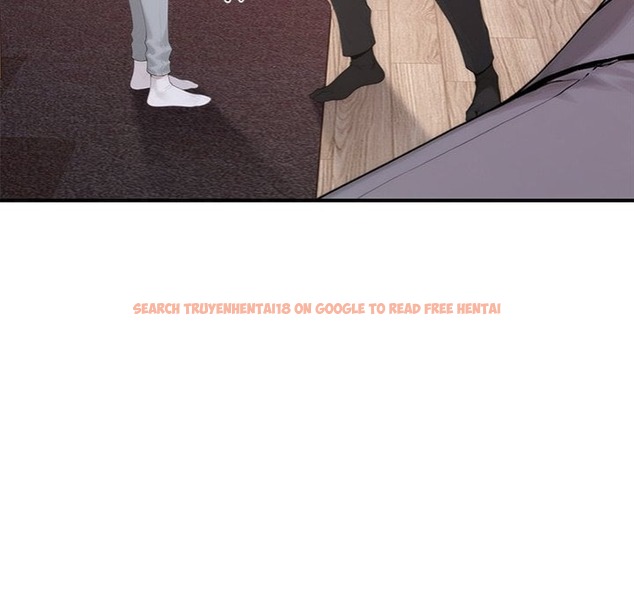 Read Hentai Image 24 59420 in comic Desire Village - Chapter 22 - hentaitnt.net