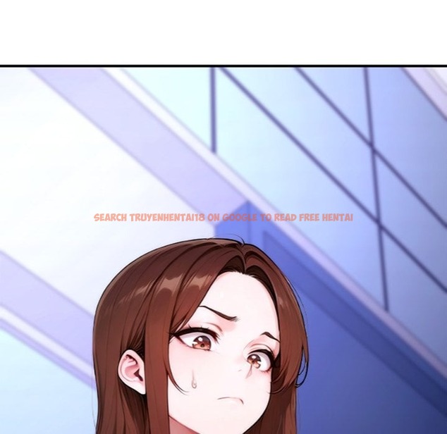 Read Hentai Image 240 59421 in comic Desire Village - Chapter 22 - hentaitnt.net