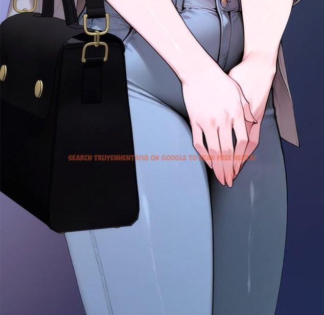 Read Hentai Image 242 59421 in comic Desire Village - Chapter 22 - hentaitnt.net