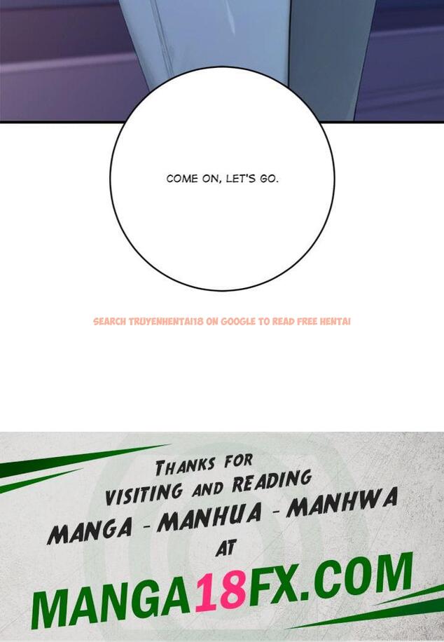 Read Hentai Image 243 421 in comic Desire Village - Chapter 22 - hentaitnt.net