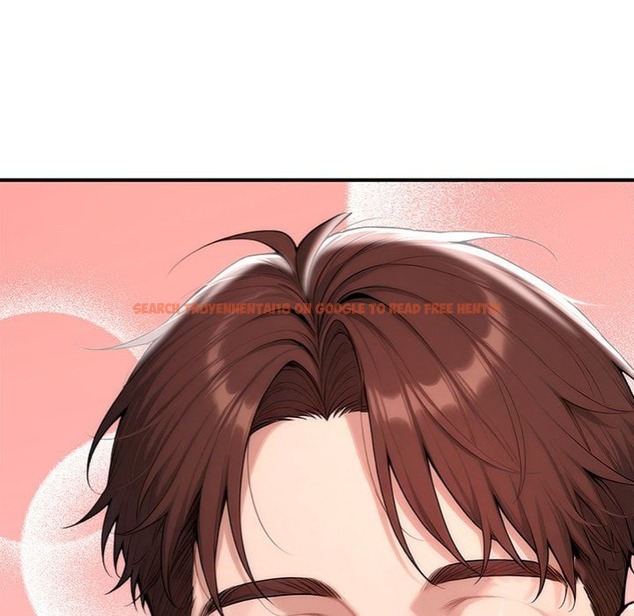 Read Hentai Image 25 59420 in comic Desire Village - Chapter 22 - hentaitnt.net