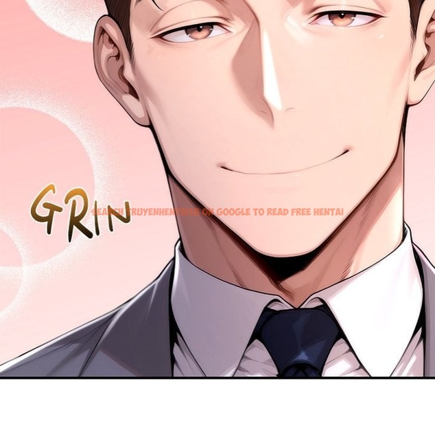 Read Hentai Image 26 59420 in comic Desire Village - Chapter 22 - hentaitnt.net