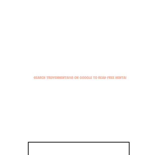 Read Hentai Image 27 59420 in comic Desire Village - Chapter 22 - hentaitnt.net