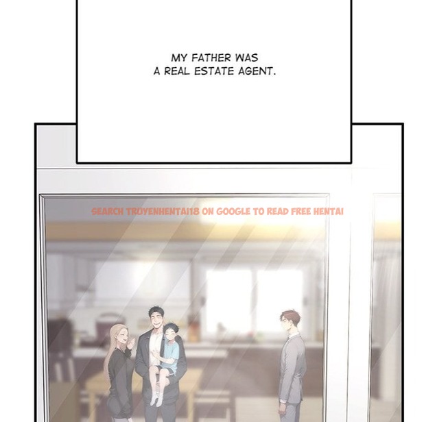 Read Hentai Image 28 59420 in comic Desire Village - Chapter 22 - hentaitnt.net