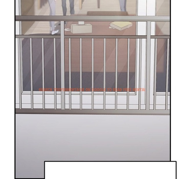 Read Hentai Image 29 59420 in comic Desire Village - Chapter 22 - hentaitnt.net