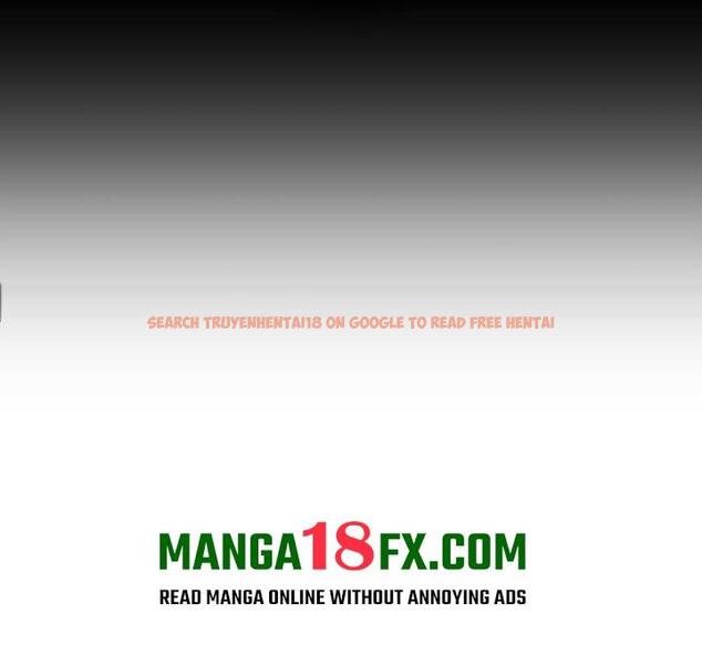 Read Hentai Image 3 420 in comic Desire Village - Chapter 22 - hentaitnt.net