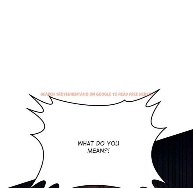 Read Hentai Image 31 59420 in comic Desire Village - Chapter 22 - hentaitnt.net