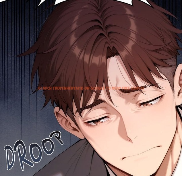 Read Hentai Image 32 59420 in comic Desire Village - Chapter 22 - hentaitnt.net