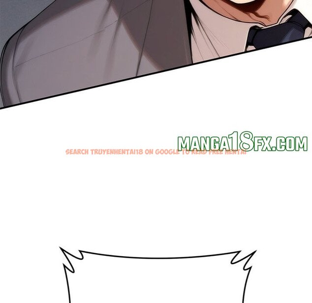 Read Hentai Image 33 420 in comic Desire Village - Chapter 22 - hentaitnt.net