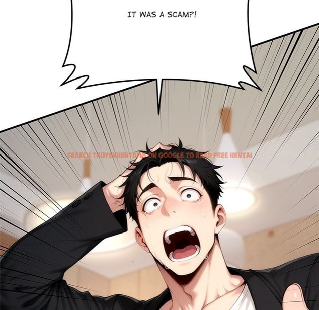 Read Hentai Image 34 59420 in comic Desire Village - Chapter 22 - hentaitnt.net