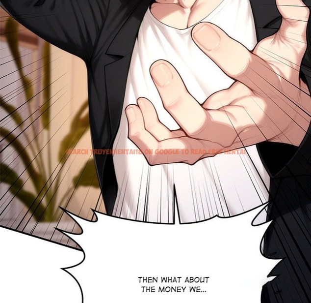 Read Hentai Image 35 59420 in comic Desire Village - Chapter 22 - hentaitnt.net