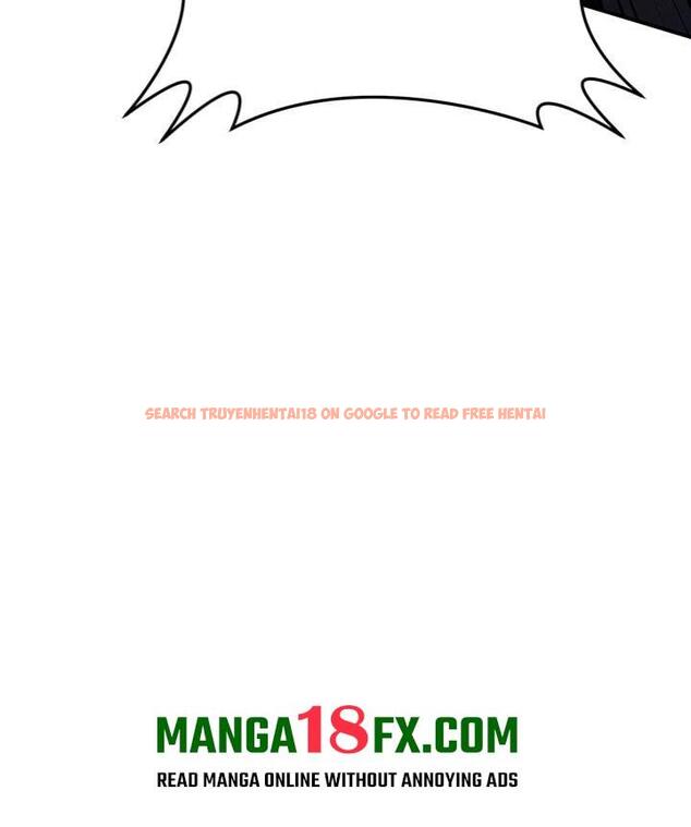 Read Hentai Image 36 420 in comic Desire Village - Chapter 22 - hentaitnt.net