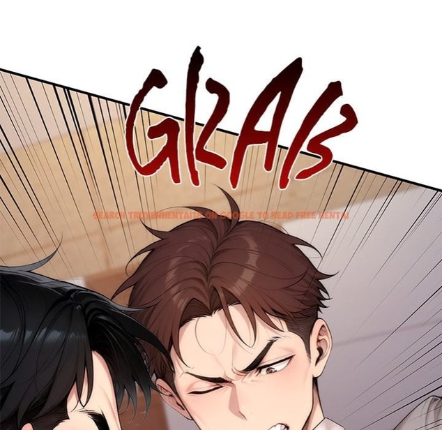 Read Hentai Image 37 59420 in comic Desire Village - Chapter 22 - hentaitnt.net