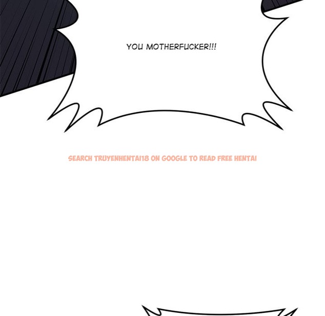 Read Hentai Image 39 59420 in comic Desire Village - Chapter 22 - hentaitnt.net