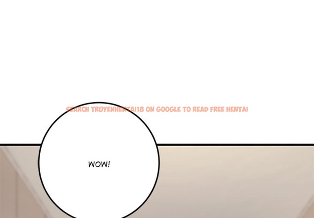 Read Hentai Image 4 59420 in comic Desire Village - Chapter 22 - hentaitnt.net