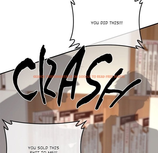 Read Hentai Image 40 59420 in comic Desire Village - Chapter 22 - hentaitnt.net