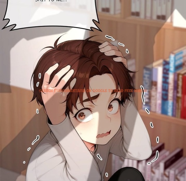 Read Hentai Image 41 59420 in comic Desire Village - Chapter 22 - hentaitnt.net