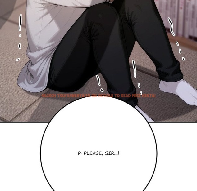 Read Hentai Image 42 59420 in comic Desire Village - Chapter 22 - hentaitnt.net