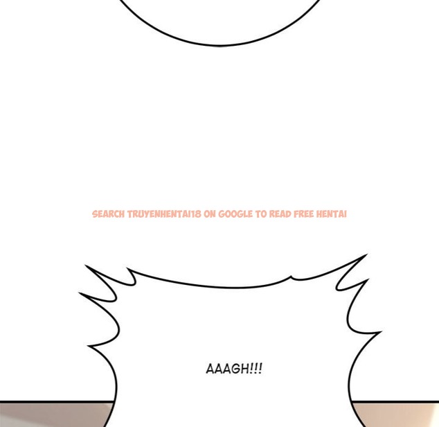 Read Hentai Image 43 59420 in comic Desire Village - Chapter 22 - hentaitnt.net