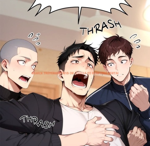 Read Hentai Image 44 59420 in comic Desire Village - Chapter 22 - hentaitnt.net