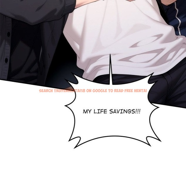 Read Hentai Image 45 59420 in comic Desire Village - Chapter 22 - hentaitnt.net