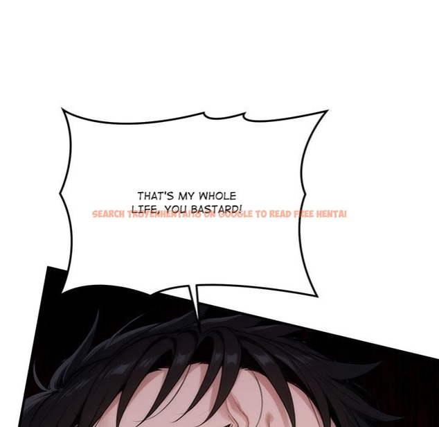 Read Hentai Image 46 59420 in comic Desire Village - Chapter 22 - hentaitnt.net