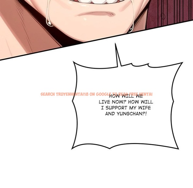 Read Hentai Image 48 59420 in comic Desire Village - Chapter 22 - hentaitnt.net