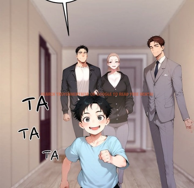 Read Hentai Image 5 59420 in comic Desire Village - Chapter 22 - hentaitnt.net