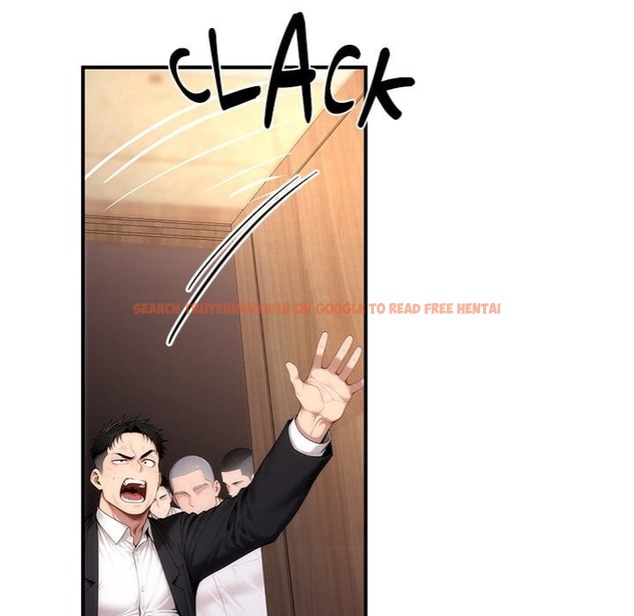 Read Hentai Image 50 59420 in comic Desire Village - Chapter 22 - hentaitnt.net