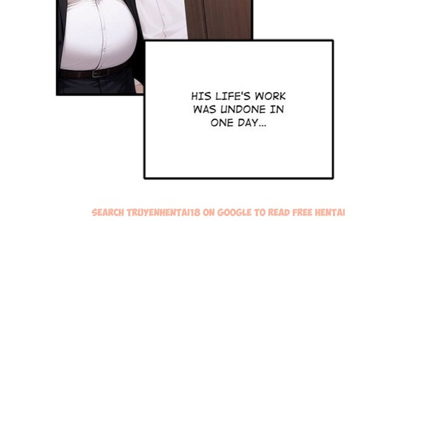 Read Hentai Image 51 59420 in comic Desire Village - Chapter 22 - hentaitnt.net