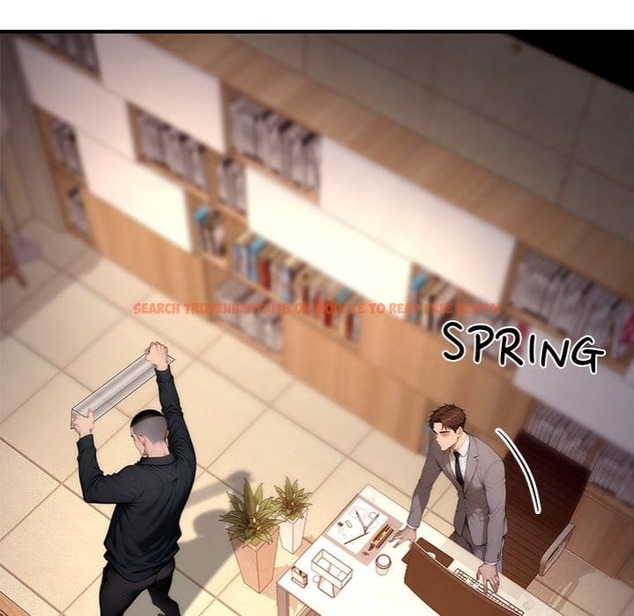 Read Hentai Image 52 59420 in comic Desire Village - Chapter 22 - hentaitnt.net